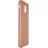 Чехол X-LEVEL GUARDIAN Series Samsung J6 (2018) Gold
