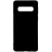 Husa X-LEVEL GUARDIAN Series Samsung S10 Black