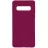 Husa X-LEVEL GUARDIAN Series Samsung S10 Wine Red