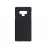 Чехол X-LEVEL HERO Series Samsung Note 9 Black