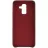 Husa X-LEVEL VINTAGE SERIES SAMSUNG J8 (2018) BLACK