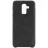Husa X-LEVEL VINTAGE SERIES SAMSUNG J8 (2018) BLACK