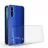 Husa HELMET Soft Case Huawei Nova 5T