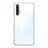 Husa HELMET Soft Case Huawei Nova 5T