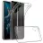 Husa HELMET Soft Case Huawei Nova 5T