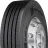 Anvelopa MATADOR 235/75 R 17.5 F HR-4 132/130M LRF 12PR M+S, All Season