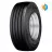 Anvelopa MATADOR 235/75 R 17.5 F HR-4 132/130M LRF 12PR M+S, All Season