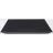 Plita incorporabila cu inductie TORNADO GTR-IF7009BFF