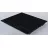 Plita incorporabila cu inductie TORNADO GTR-IF7009BFF