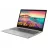 Laptop LENOVO IdeaPad S145-15API Grey, 15.6, FHD Athlon 300U 8GB 256GB SSD Radeon Vega 3 FreeDOS 1.85kg 81UT00FJRE