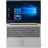 Laptop LENOVO IdeaPad S145-15API Grey, 15.6, FHD Ryzen 3 3200U 4GB 256GB SSD Radeon Vega 3 FreeDOS 1.85kg 81UT005JRK