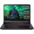 Laptop ACER ConceptD 5 Pro CN517-71P-757V Black, 17.3, IPS UHD Core i7-9750H 32GB 1TB SSD+HDD Kit Quadro RTX3000 6GB Win10Pro 2.9kg NX.C55EU.004