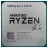 Procesor AMD Ryzen 7 2700X Tray, AM4, 3.7-4.3GHz,  20MB,  12nm,  105W,  8 Cores,  16 Threads