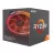 Procesor AMD Ryzen 7 2700X Tray, AM4, 3.7-4.3GHz,  20MB,  12nm,  105W,  8 Cores,  16 Threads