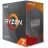 Procesor AMD Ryzen 7 3800XT Box, AM4, 3.9-4.7GHz,  32MB,  7nm,  105W,  8 Cores,  16 Threads