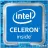 Procesor INTEL Celeron G5905 Box, LGA 1200, 3.5GHz,  4MB,  14nm,  58W,  Intel UHD Graphics 610,  2 Cores, 2 Threads