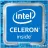 Процессор INTEL Celeron G5905 Box, LGA 1200, 3.5GHz,  4MB,  14nm,  58W,  Intel UHD Graphics 610,  2 Cores, 2 Threads