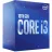 Процессор INTEL Core i3-10300 Box, LGA 1200, 3.7-4.4GHz,  8MB,  14nm,  65W,  Intel UHD Graphics 630,  4 Cores, 8 Threads