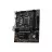 Placa de baza MSI B460M-A PRO, LGA 1200, B460 2xDDR4 DVI HDMI 1xPCIe16 1xM.2 6xSATA mATX