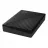 Hard disk extern WD My Passport WDBPKJ0040BBK Black, 2.5 4.0TB, USB3.2