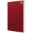 Hard disk extern SEAGATE Backup Plus (STHP5000403) Red, 2.5 5.0TB, USB3.0