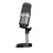 Microfon AVERMEDIA USB Microphone AM310