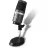 Microfon AVERMEDIA USB Microphone AM310