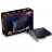 Placa de captare video AVERMEDIA PCI-E Card Live Gamer HD 2 GC570