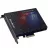 Placa de captare video AVERMEDIA PCI-E Card Live Gamer HD 2 GC570