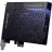 Placa de captare video AVERMEDIA PCI-E Card Live Gamer HD 2 GC570