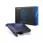Placa de captare video AVERMEDIA PCI-E Card Live Gamer HD 2 GC570