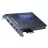 Placa de captare video AVERMEDIA PCI-E Card Live Gamer HD 2 GC570