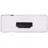 Placa de captare video AVERMEDIA ExtremeCap UVC BU110