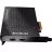 Placa de captare video AVERMEDIA PCI-E Card Live Gamer 4K GC573