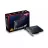 Placa de captare video AVERMEDIA PCI-E Card Live Gamer 4K GC573