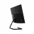 PC All-in-One LENOVO IdeaCentre 3 24ARE05 Black, 23.8, FHD Ryzen 5 4500U 8GB 256GB SSD Radeon Graphics DOS Wireless Keyboard+Mouse F0EW0059RK