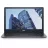 Laptop DELL Inspiron 15 5401 Platinum Silver, 14.0, FHD Core i5-1035G1 8GB 512GB SSD Intel UHD Linux 1.43kg