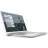 Laptop DELL Inspiron 15 5401 Platinum Silver, 14.0, FHD Core i7-1065G7 16GB 512GB SSD Intel UHD Linux 1.43kg