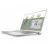 Laptop DELL Inspiron 15 5501 Platinum Silver, 15.6, FHD Core i5-1035G1 8GB 256GB SSD GeForce MX330 2GB Linux 1.7kg