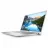 Laptop DELL Inspiron 15 5501 Platinum Silver, 15.6, FHD Core i5-1035G1 8GB 512GB SSD Intel UHD Linux 1.7kg