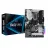 Placa de baza ASROCK B460 PRO4, LGA 1200, B460 4xDDR4 VGA HDMI 2xPCIe16 2xM.2 6xSATA ATX