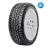 Anvelopa Roadx 225/40 R 18 RxFrost WH12 92H XL, Iarna