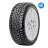 Anvelopa Roadx 235/55 R 18 RxFrost WH12 100H, Iarna