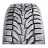 Anvelopa Roadx 235/55 R 18 RxFrost WH12 100H, Iarna