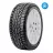 Anvelopa Roadx 245/45 R 18 RxFrost WH12 100H XL, Iarna