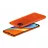 Telefon mobil Xiaomi Redmi 9C 3/64Gb Orange