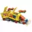 Jucarie Hot Wheels Camion Crazy Clash
