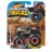 Jucarie Hot Wheels Monster Trucks masina de baza 1:64 (as).