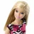 Jucarie Barbie Papusa Super Stil as. (3)