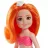 Jucarie Barbie Papusa Sirena Mica as. (3)
